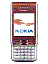 Best available price of Nokia 3230 in Suriname