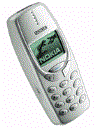 Best available price of Nokia 3310 in Suriname