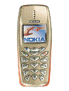Best available price of Nokia 3510i in Suriname