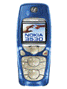 Best available price of Nokia 3530 in Suriname
