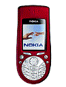 Best available price of Nokia 3660 in Suriname