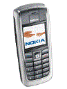 Best available price of Nokia 6020 in Suriname