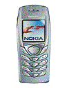 Best available price of Nokia 6100 in Suriname