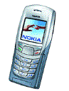 Best available price of Nokia 6108 in Suriname