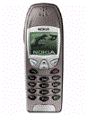 Best available price of Nokia 6210 in Suriname
