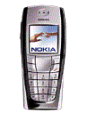 Best available price of Nokia 6220 in Suriname