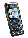 Best available price of Nokia 6230 in Suriname