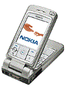 Best available price of Nokia 6260 in Suriname
