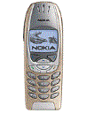 Best available price of Nokia 6310i in Suriname