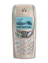 Best available price of Nokia 6510 in Suriname