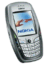 Best available price of Nokia 6600 in Suriname