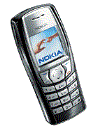 Best available price of Nokia 6610 in Suriname