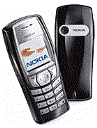 Best available price of Nokia 6610i in Suriname