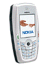 Best available price of Nokia 6620 in Suriname