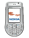 Best available price of Nokia 6630 in Suriname