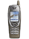 Best available price of Nokia 6650 in Suriname