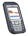 Best available price of Nokia 6670 in Suriname