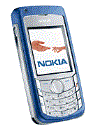 Best available price of Nokia 6681 in Suriname