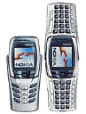 Best available price of Nokia 6800 in Suriname