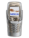 Best available price of Nokia 6810 in Suriname