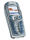 Best available price of Nokia 6820 in Suriname