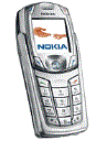 Best available price of Nokia 6822 in Suriname