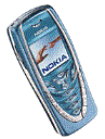 Best available price of Nokia 7210 in Suriname
