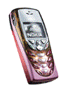 Best available price of Nokia 8310 in Suriname