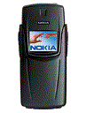 Best available price of Nokia 8910i in Suriname