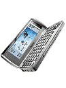 Best available price of Nokia 9210i Communicator in Suriname