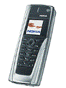 Best available price of Nokia 9500 in Suriname