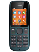 Best available price of Nokia 100 in Suriname