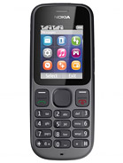 Best available price of Nokia 101 in Suriname