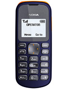 Best available price of Nokia 103 in Suriname