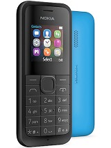 Best available price of Nokia 105 2015 in Suriname