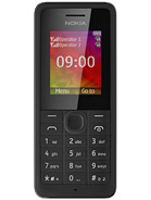 Best available price of Nokia 107 Dual SIM in Suriname