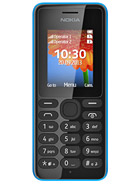 Best available price of Nokia 108 Dual SIM in Suriname