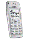 Best available price of Nokia 1101 in Suriname