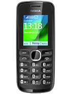 Best available price of Nokia 111 in Suriname