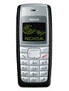 Best available price of Nokia 1110 in Suriname