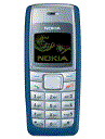 Best available price of Nokia 1110i in Suriname
