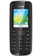 Best available price of Nokia 114 in Suriname