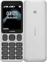 Nokia E55 at Suriname.mymobilemarket.net