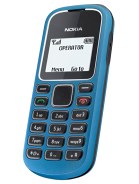 Best available price of Nokia 1280 in Suriname