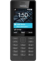 Best available price of Nokia 150 in Suriname