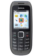 Best available price of Nokia 1616 in Suriname