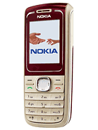 Best available price of Nokia 1650 in Suriname