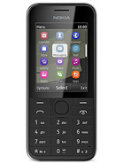 Best available price of Nokia 207 in Suriname