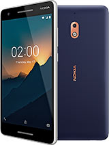 Best available price of Nokia 2-1 in Suriname