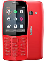 Best available price of Nokia 210 in Suriname